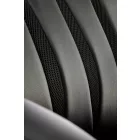 Ergonómikus irodai szék 2010001200109