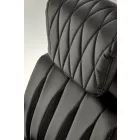 Ergonómikus irodai szék 2010001200109