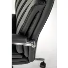 Ergonómikus irodai szék 2010001200109