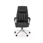 Ergonómikus irodai szék 2010001200109