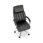 Ergonómikus irodai szék 2010001200109