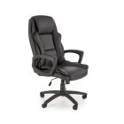 Ergonómikus irodaszék 2010001200130
