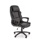 Ergonómikus irodaszék 2010001200130