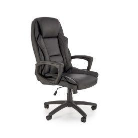 Ergonómikus irodaszék 2010001200130