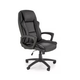 Ergonómikus irodaszék 2010001200130