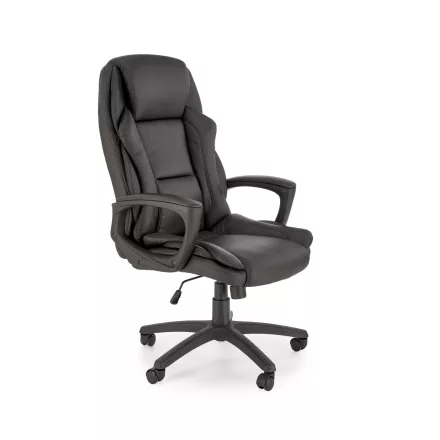 Ergonómikus irodaszék 2010001200130