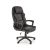Ergonómikus irodaszék 2010001200130