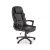Ergonómikus irodaszék 2010001200130