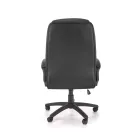 Ergonómikus irodaszék 2010001200130