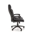 Ergonómikus irodaszék 2010001200130