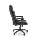 Ergonómikus irodaszék 2010001200130