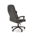 Ergonómikus irodaszék 2010001200130