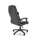 Ergonómikus irodaszék 2010001200130