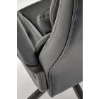 Ergonómikus irodaszék 2010001200130