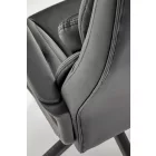 Ergonómikus irodaszék 2010001200130