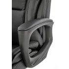Ergonómikus irodaszék 2010001200130