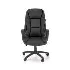 Ergonómikus irodaszék 2010001200130