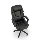 Ergonómikus irodaszék 2010001200130