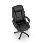 Ergonómikus irodaszék 2010001200130