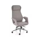 Irodai szék ergonómikus 2010001200178