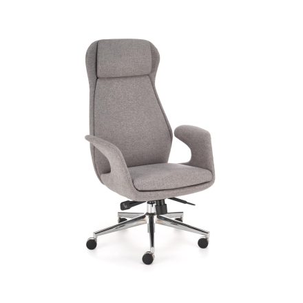 Irodai szék ergonómikus 2010001200178