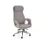 Irodai szék ergonómikus 2010001200178