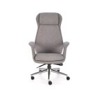 Irodai szék ergonómikus 2010001200178