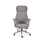 Irodai szék ergonómikus 2010001200178