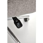 Irodai szék ergonómikus 2010001200178