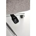 Irodai szék ergonómikus 2010001200178