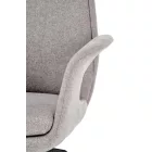 Irodai szék ergonómikus 2010001200178