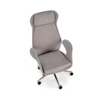 Irodai szék ergonómikus 2010001200178