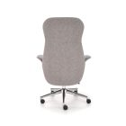 Irodai szék ergonómikus 2010001200178