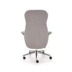 Irodai szék ergonómikus 2010001200178