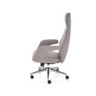 Irodai szék ergonómikus 2010001200178