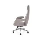 Irodai szék ergonómikus 2010001200178