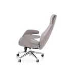 Irodai szék ergonómikus 2010001200178