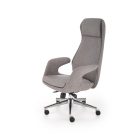 Irodai szék ergonómikus 2010001200178