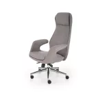 Irodai szék ergonómikus 2010001200178