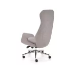 Irodai szék ergonómikus 2010001200178
