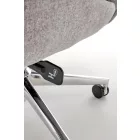 Irodai szék ergonómikus 2010001200178