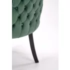 Favázas étkezőszék T24879