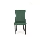Favázas étkezőszék T24879