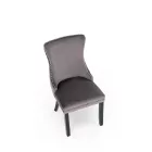 Favázas étkezőszék T24880