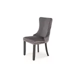 Favázas étkezőszék T24880