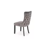 Favázas étkezőszék T24880