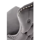 Favázas étkezőszék T24880