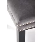 Favázas étkezőszék T24880