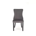 Favázas étkezőszék T24880