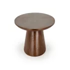 Fa asztallapos étkezőasztal T24991